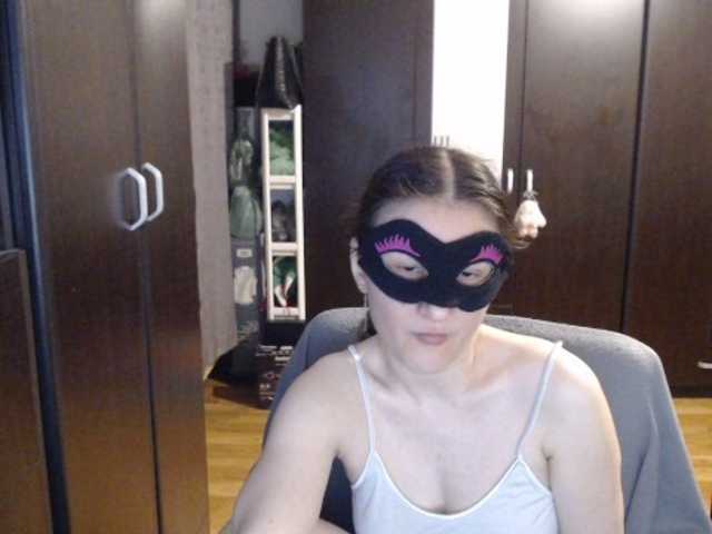 Live sex webcam photo for kristineexxx #277959383