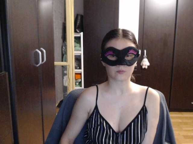 Live sex webcam photo for kristineexxx #289380131