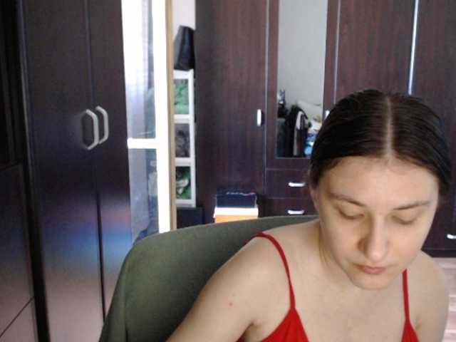 Live sex webcam photo for kristineexxx #289627144