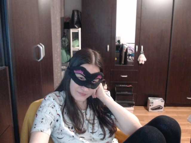 Live sex webcam photo for kristineexxx #290309640