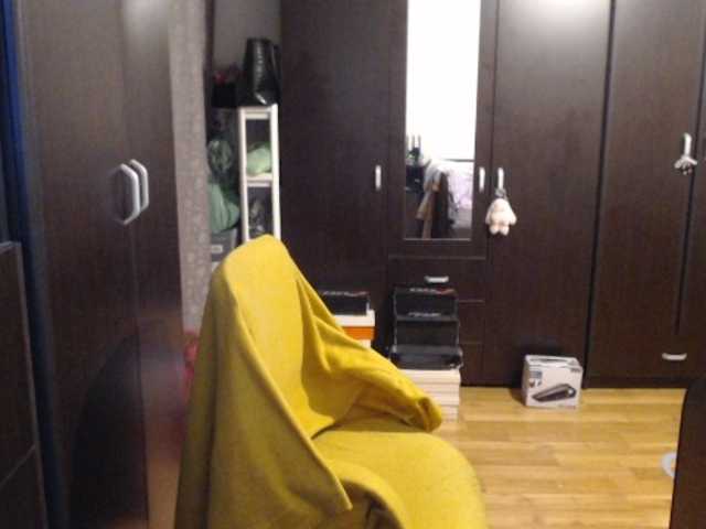 Live sex webcam photo for kristineexxx #290317307