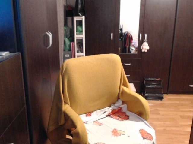 Live sex webcam photo for kristineexxx #290423288