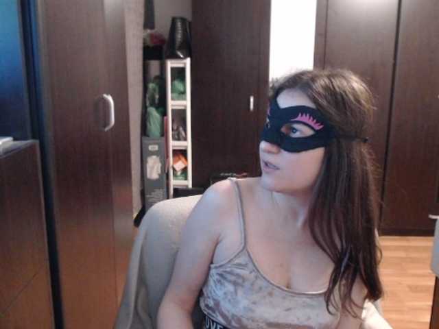 Live sex webcam photo for kristineexxx #290454436