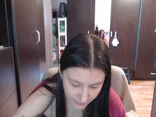 Live sex webcam photo for kristineexxx #290472840
