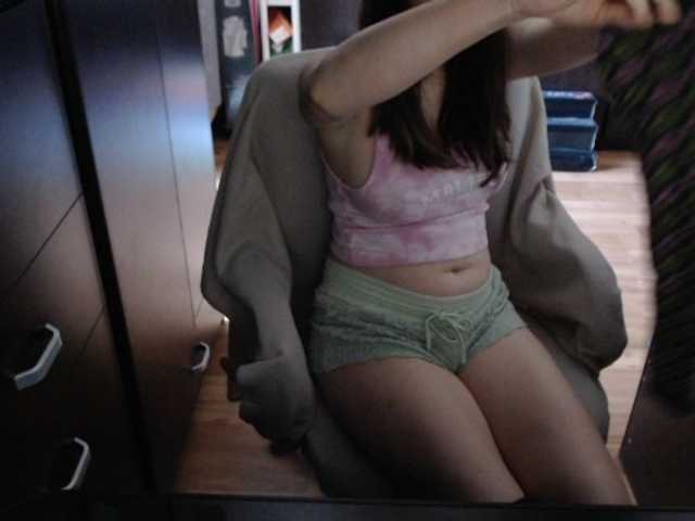 Live sex webcam photo for kristineexxx #290548039
