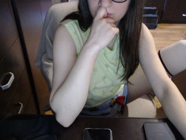 Live sex webcam photo for kristineexxx #290589055