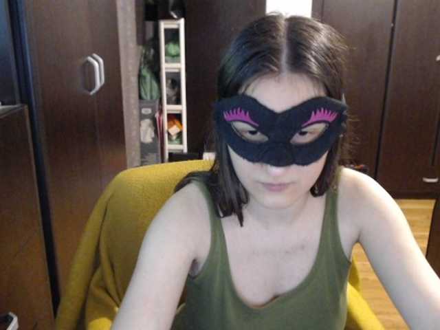 Live sex webcam photo for kristineexxx #290615459