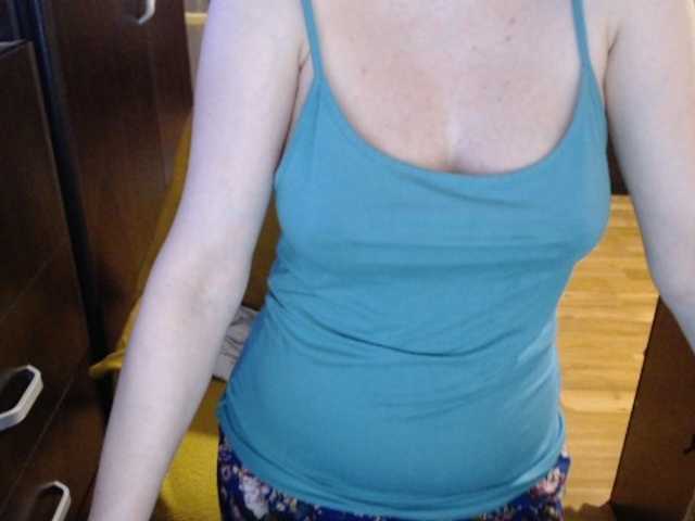 Live sex webcam photo for kristineexxx #290648642