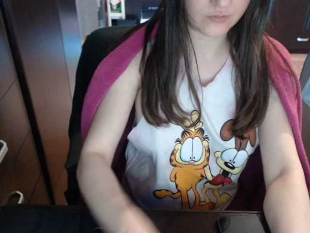 Live sex webcam photo for kristineexxx #290950995