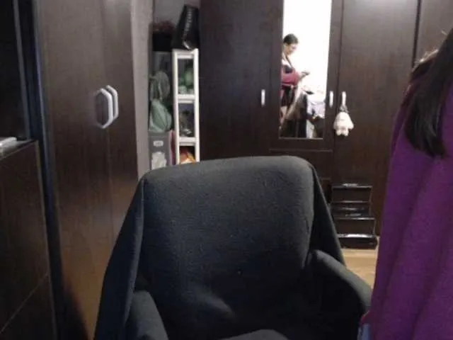 Live sex webcam photo for kristineexxx #290966064