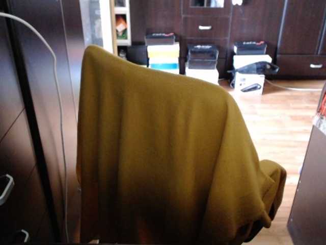 Live sex webcam photo for kristineexxx #291271971