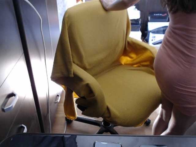 Live sex webcam photo for kristineexxx #291323337