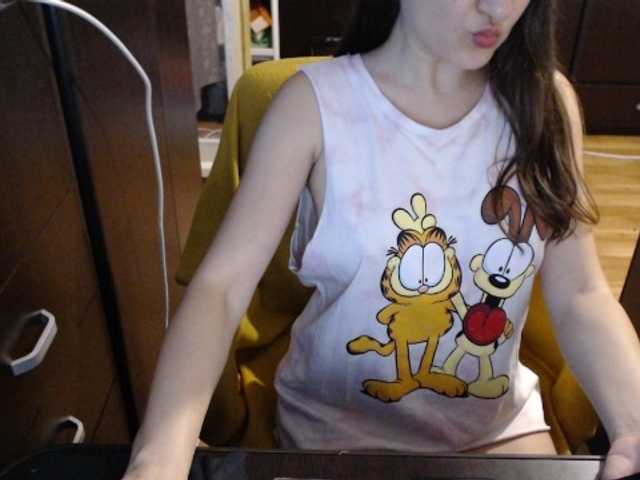 Live sex webcam photo for kristineexxx #291326637