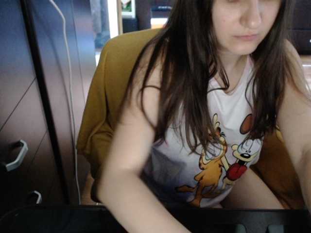 Live sex webcam photo for kristineexxx #291331824