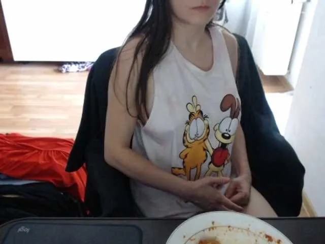 Live sex webcam photo for kristineexxx #291907207