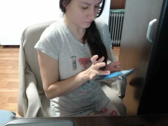 Live sex webcam photo for kristineexxx #292001049