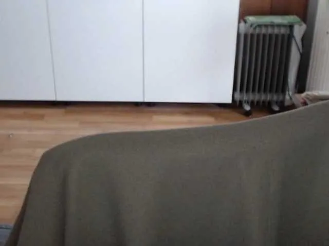 Live sex webcam photo for kristineexxx #292012870