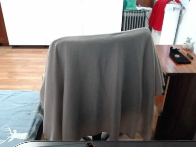 Live sex webcam photo for kristineexxx #292067101