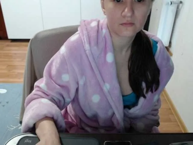 Live sex webcam photo for kristineexxx #292148958