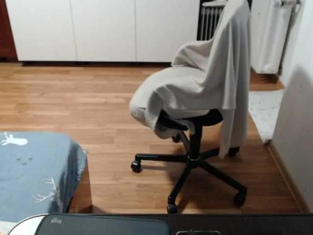 Live sex webcam photo for kristineexxx #292170417