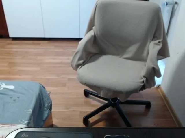 Live sex webcam photo for kristineexxx #292189148