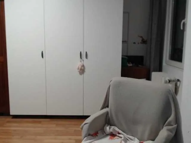 Live sex webcam photo for kristineexxx #292243075