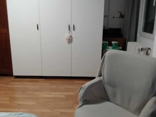 Live sex webcam photo for kristineexxx #292323079