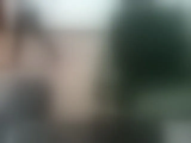Live sex webcam photo for kristineexxx #293442114