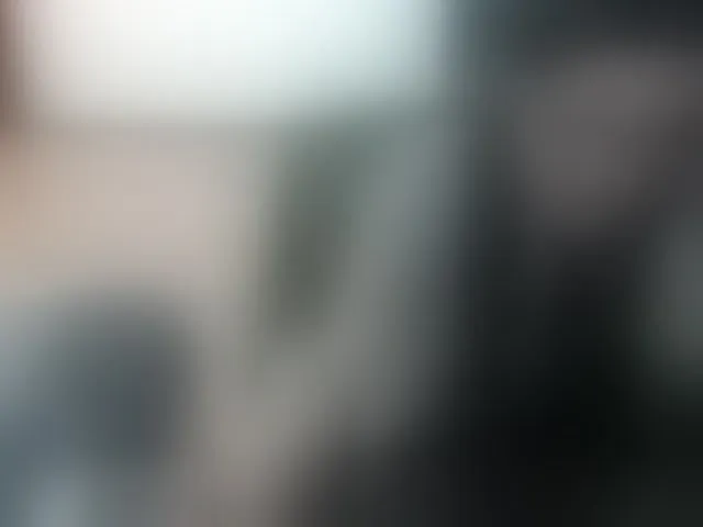 Live sex webcam photo for kristineexxx #293447993