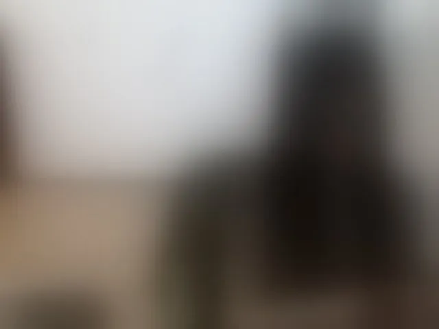 Live sex webcam photo for kristineexxx #293457122