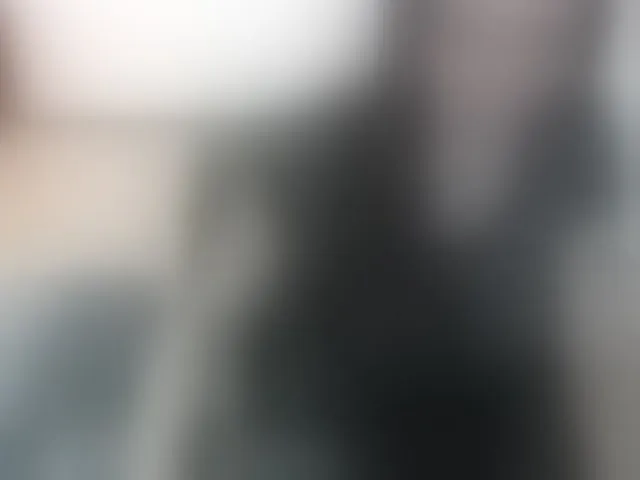Live sex webcam photo for kristineexxx #293471653