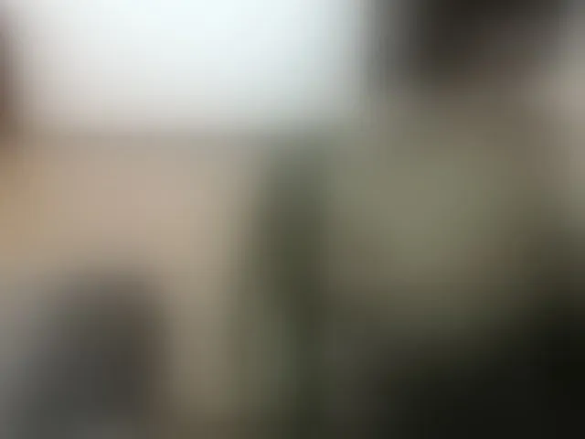 Live sex webcam photo for kristineexxx #293507864