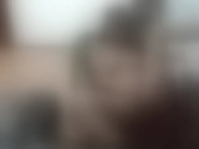 Live sex webcam photo for kristineexxx #293515282