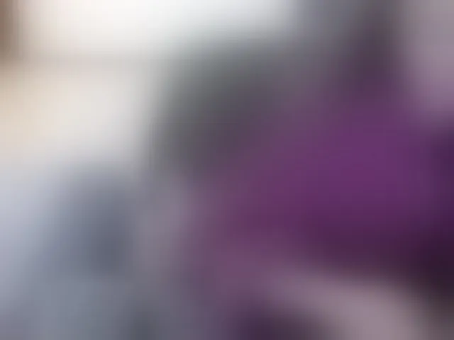 Live sex webcam photo for kristineexxx #293529293