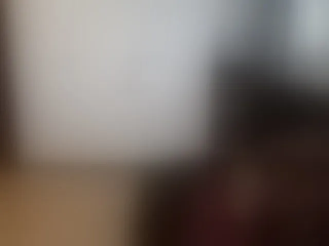 Live sex webcam photo for kristineexxx #293542337