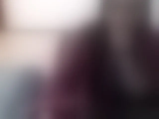 Live sex webcam photo for kristineexxx #293548078