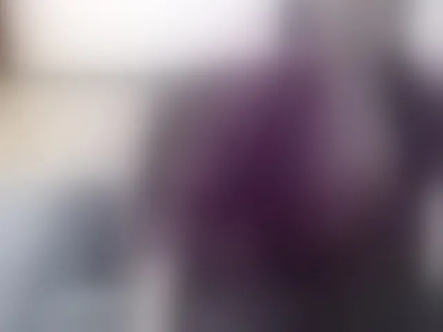 Live sex webcam photo for kristineexxx #293562342