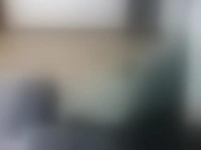 Live sex webcam photo for kristineexxx #293587015