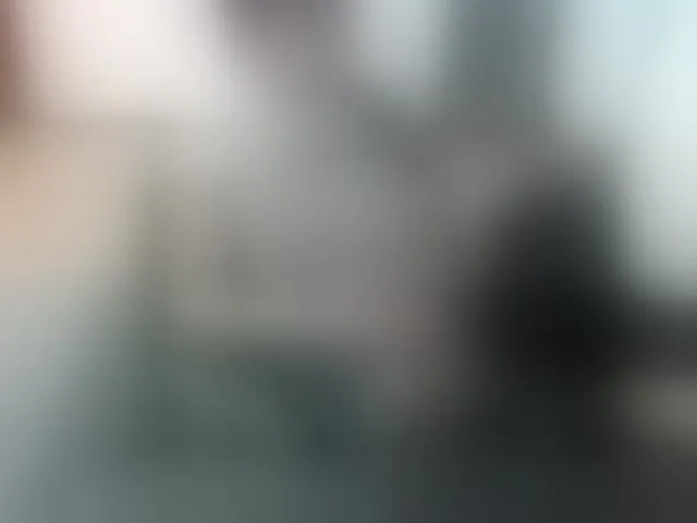 Live sex webcam photo for kristineexxx #293612222