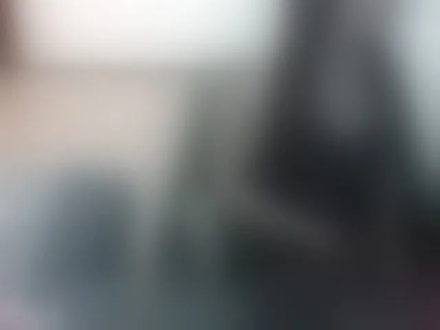 Live sex webcam photo for kristineexxx #293618192