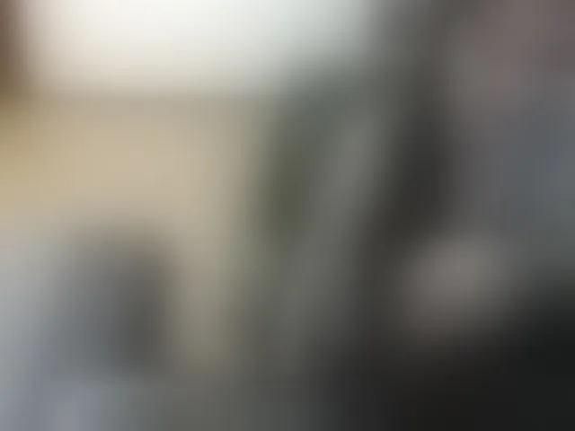Live sex webcam photo for kristineexxx #293642963