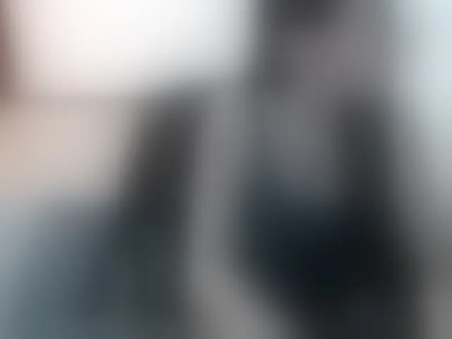 Live sex webcam photo for kristineexxx #293659408