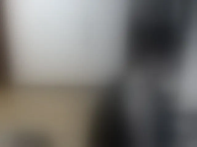 Live sex webcam photo for kristineexxx #293670170