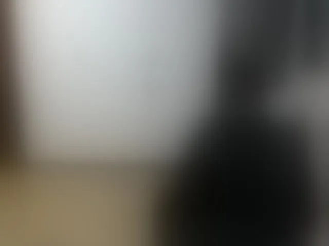 Live sex webcam photo for kristineexxx #293675581