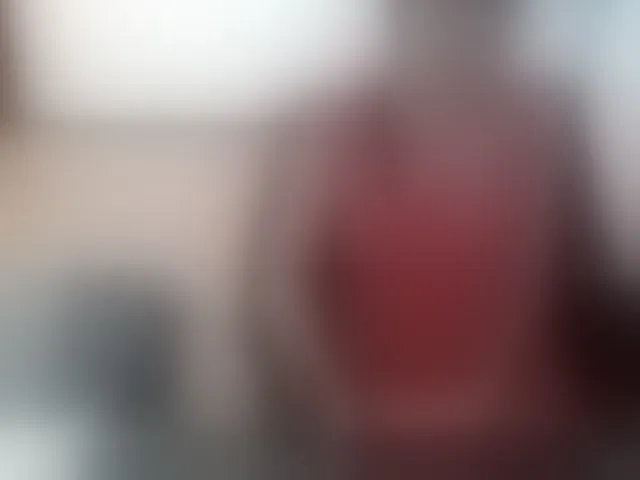 Live sex webcam photo for kristineexxx #293721738