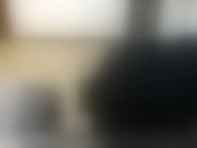 Live sex webcam photo for kristineexxx #293742587