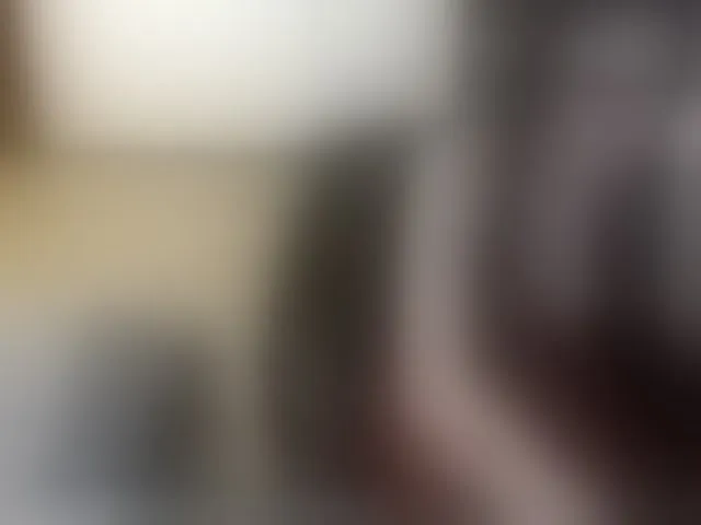 Live sex webcam photo for kristineexxx #293747730