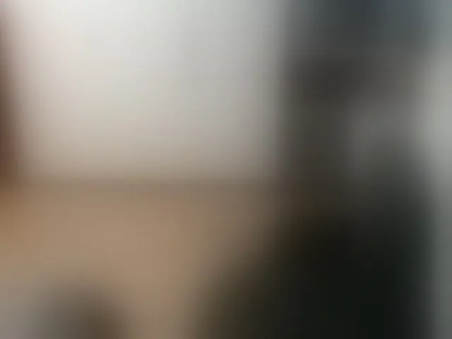 Live sex webcam photo for kristineexxx #293852247