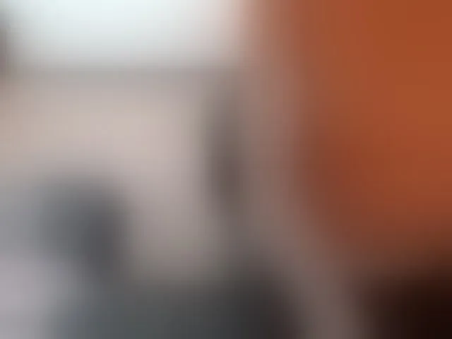 Live sex webcam photo for kristineexxx #293889801