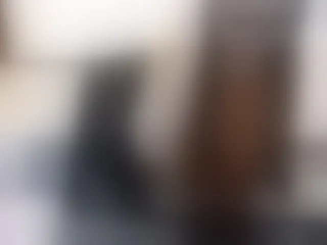 Live sex webcam photo for kristineexxx #293919733